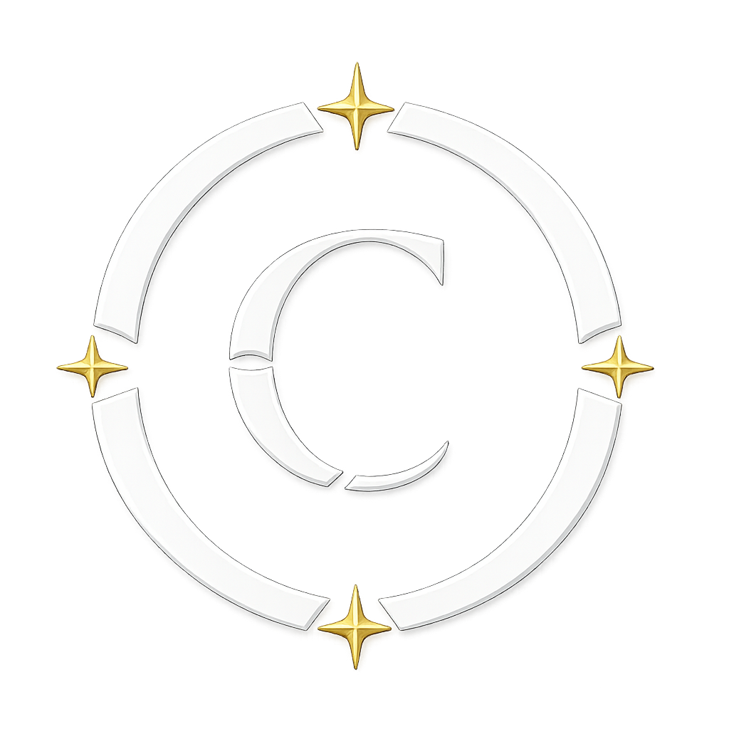 Cultr Circle loading